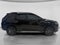 2024 Jeep COMPASS HIGH ALTITUDE