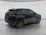 2024 Jeep COMPASS HIGH ALTITUDE