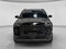 2024 Jeep COMPASS HIGH ALTITUDE
