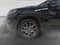 2024 Jeep COMPASS HIGH ALTITUDE