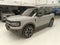 2024 Ford BRONCO OUTER BANKS 1.5L ECOBOOST