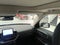 2024 Ford BRONCO OUTER BANKS 1.5L ECOBOOST