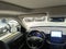 2024 Ford BRONCO OUTER BANKS 1.5L ECOBOOST