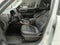 2024 Ford BRONCO OUTER BANKS 1.5L ECOBOOST