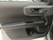 2024 Ford BRONCO OUTER BANKS 1.5L ECOBOOST