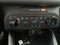 2024 Ford BRONCO OUTER BANKS 1.5L ECOBOOST