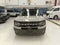 2024 Ford BRONCO OUTER BANKS 1.5L ECOBOOST