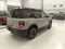 2024 Ford BRONCO OUTER BANKS 1.5L ECOBOOST