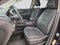 2024 GMC TERRAIN DENALI D