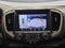 2024 GMC TERRAIN DENALI D
