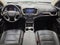2024 GMC TERRAIN DENALI D