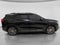 2024 GMC TERRAIN DENALI D