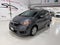 2019 Honda FIT FUN MT