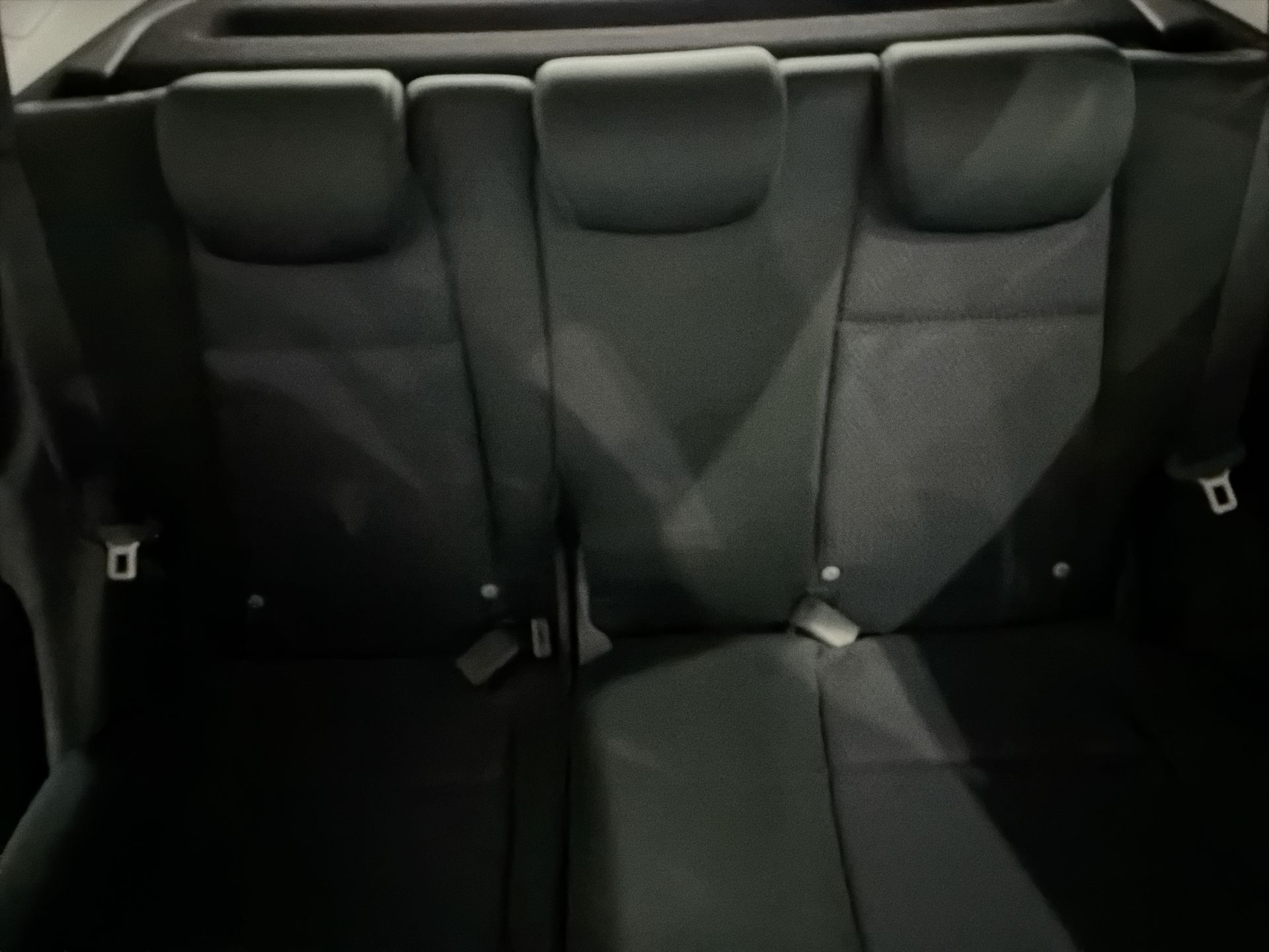 2019 Honda FIT FUN MT