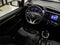 2019 Honda FIT FUN MT