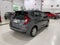 2019 Honda FIT FUN MT