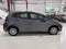 2019 Honda FIT FUN MT