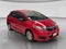 2019 Honda FIT FUN CVT