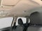 2019 Honda FIT FUN CVT