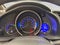 2019 Honda FIT FUN CVT