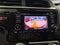 2019 Honda FIT FUN CVT