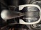 2019 Honda FIT FUN CVT