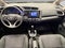 2019 Honda FIT FUN CVT