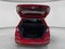 2019 Honda FIT FUN CVT
