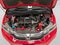 2019 Honda FIT FUN CVT