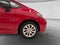 2019 Honda FIT FUN CVT