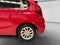 2019 Honda FIT FUN CVT