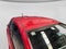 2019 Honda FIT FUN CVT