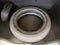2019 Honda FIT FUN CVT
