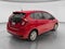 2019 Honda FIT FUN CVT