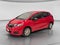 2019 Honda FIT FUN CVT