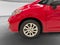 2019 Honda FIT FUN CVT