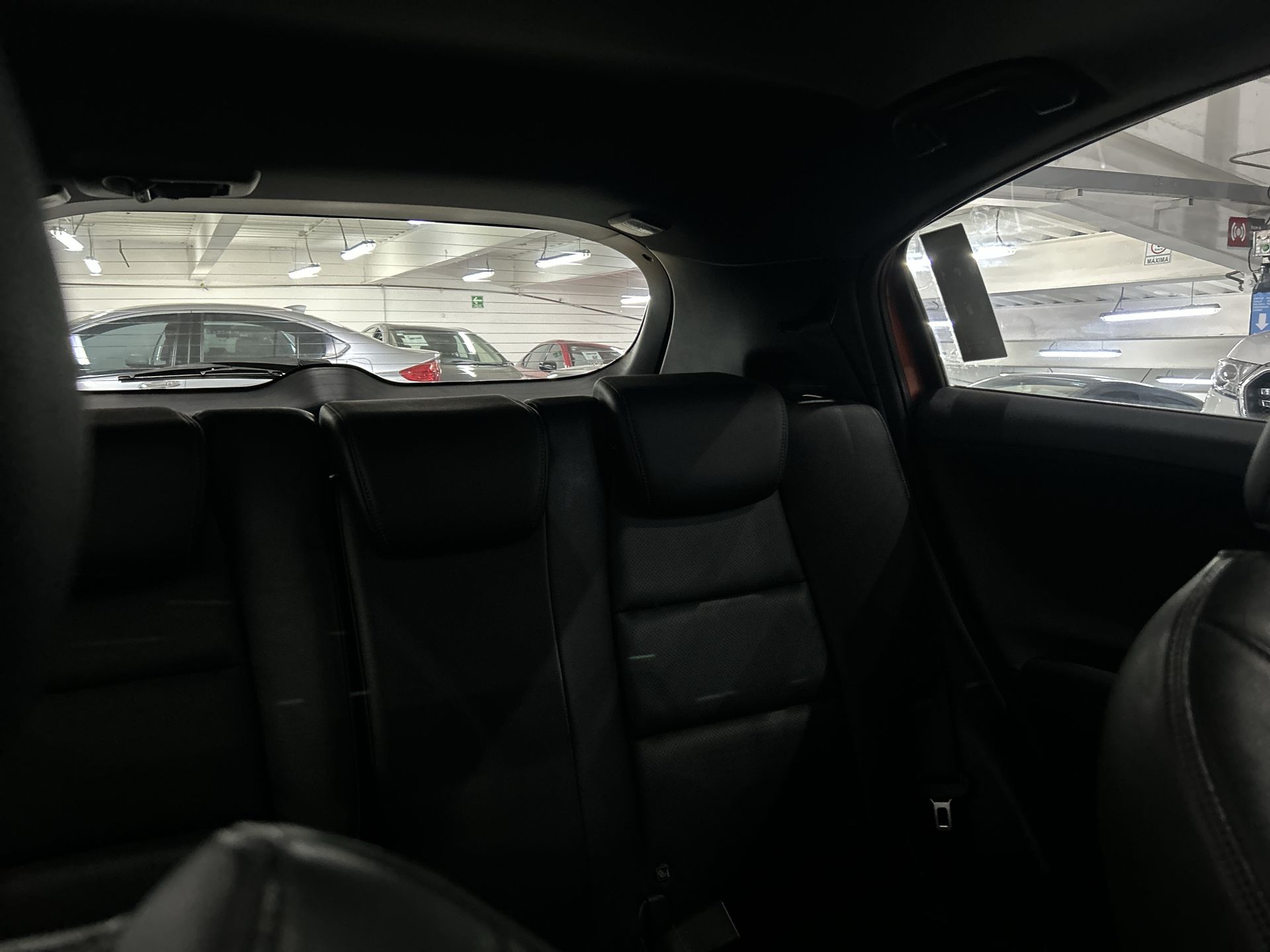 2019 Honda HR-V 1.8 1 MILLION EDITION