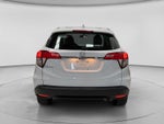 2020 Honda HR-V UNIQ CVT