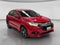 2019 Honda HR-V TOURING