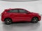2019 Honda HR-V TOURING