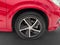 2019 Honda HR-V TOURING