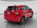 2019 Honda HR-V TOURING
