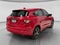2019 Honda HR-V TOURING