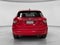 2019 Honda HR-V TOURING