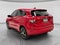 2019 Honda HR-V TOURING