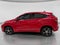 2019 Honda HR-V TOURING