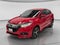 2019 Honda HR-V TOURING