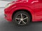 2019 Honda HR-V TOURING