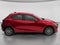 2022 Mazda Mazda 2 MHEV I GRAND TOURING TA