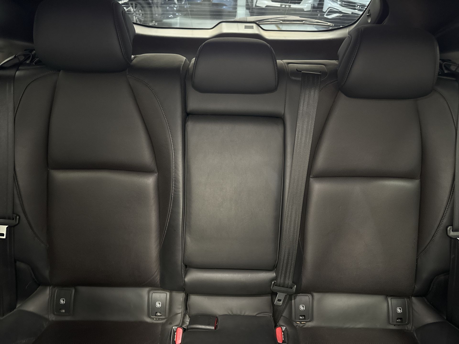 2020 Mazda Mazda CX-30 2.5 I GRAND TOURING